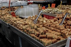 Jerusalem_Markt_2019-9049