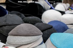 Jerusalem_Markt_2019-9061