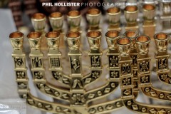 Jerusalem_Markt_2019-9062