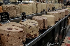 Jerusalem_Markt_2019-9065