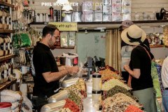 Jerusalem_Markt_2019-9067