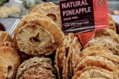 Jerusalem_Markt_2019-9070