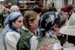 Jerusalem_Markt_2019-9090