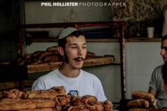 Jerusalem_Markt_2019-9099