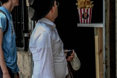 Jerusalem_Markt_2019-9103