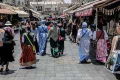 Jerusalem_Markt_2019-9110
