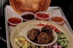 Jerusalem_Markt_2019-9123