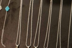 Jerusalem_Markt_2019-9124