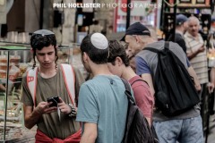 Jerusalem_Markt_2019-9137