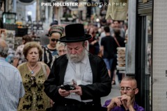 Jerusalem_Markt_2019-9140