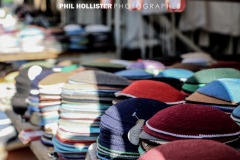 Jerusalem_Markt_2019-9776