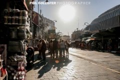 Jerusalem_Markt_2019-9781
