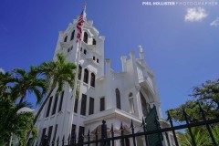 Key_West_2022-23