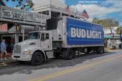 Key_West_2022-33
