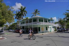 Key_West_2022-59