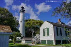 Key_West_2022-92