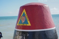 Key_West_2022-94