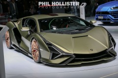 IAA_Lamborghini-11