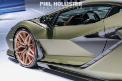 IAA_Lamborghini-22