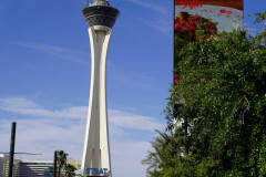 Las_Vegas_2023-16