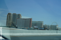 Las_Vegas_2023-209
