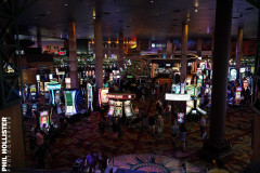 Las_Vegas_2023-280