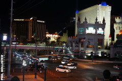 Las_Vegas_2023-294