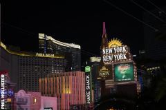 Las_Vegas_2023-295