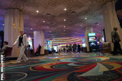Las_Vegas_2023-302