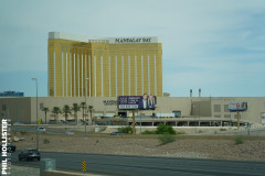 Las_Vegas_2023-315
