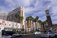 Las_Vegas_2023-515