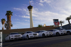 Las_Vegas_2023-725