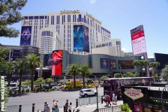 Las_Vegas_2023-840