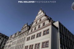 Leipzig_2018-5667