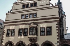 Leipzig_2018-5669