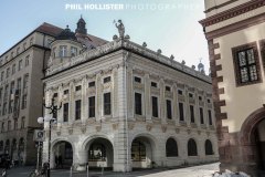 Leipzig_2018-5671