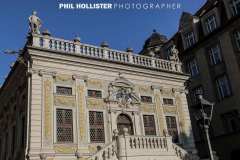 Leipzig_2018-5674