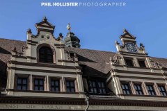 Leipzig_2018-5684