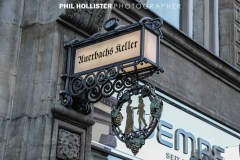 Leipzig_2018-5688