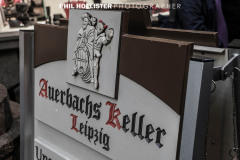 Leipzig_2018-5698