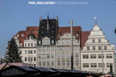 Leipzig_2018-5701