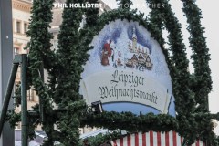 Leipzig_2018-5702
