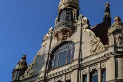 Leipzig_2018-5714