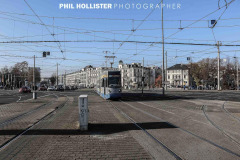 Leipzig_2018-5729