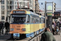 Leipzig_2018-5730