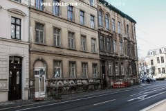 Leipzig_2018-5736