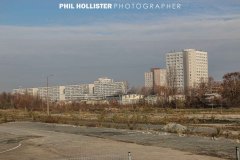 Leipzig_2018-6209