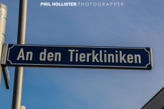 Leipzig_2018-6222