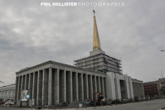 Leipzig_2018-6240