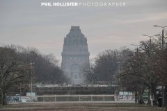 Leipzig_2018-6242